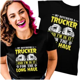 koszulka-boyfriend-trucker-dla-dziewczyny-xl