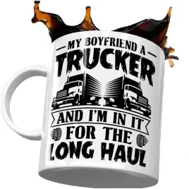 kubek-z-ciezarowka-boyfriend-trucker