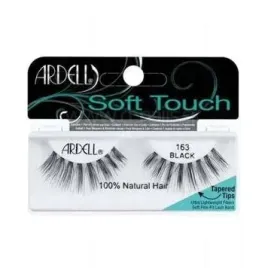 sztuczne-rzesy-soft-touch-ardell-163