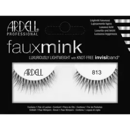 sztuczne-rzesy-faux-mink-ardell-813