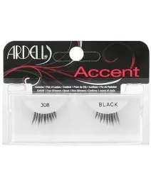sztuczne-rzesy-accent-ardell-308