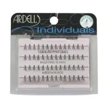 kepki-rzes-free-medium-ardell