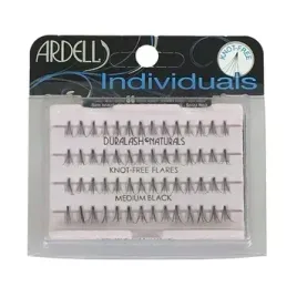 kepki-rzes-free-medium-ardell