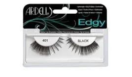 sztuczne-rzesy-edgy-black-ardell-401