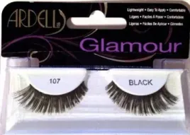 sztuczne-rzesy-glamour-ardell-107