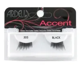 sztuczne-rzesy-accent-ardell-305
