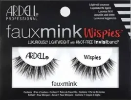 sztuczne-rzesy-wispies-faux-mink-ardell