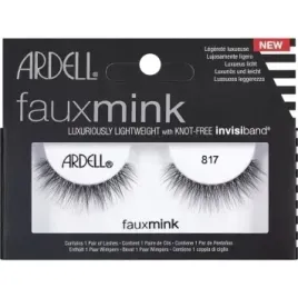 sztuczne-rzesy-faux-mink-ardell-817