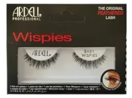sztuczne-rzesy-baby-wispies-ardell
