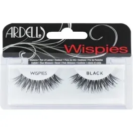 sztuczne-rzesy-wispies-blc-ardell