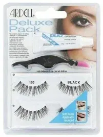 sztuczne-rzesy-demi-deluxe-ardell-120