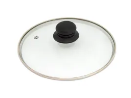 pokrywka-szklana-24cm