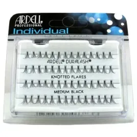 kepki-rzes-medium-knoted-ardell