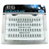 kepki-rzes-medium-knoted-ardell-stan-nowy