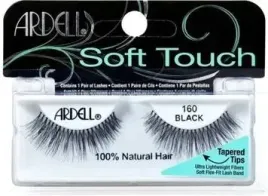 rzesy-pelne-na-pasku-soft-touch-ardell-160