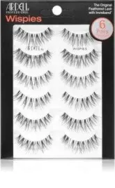 sztuczne-rzesy-multipack-wispies-x6-ardell