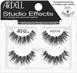 sztuczne-rzesy-studio-effects-wispies-x2-ardell