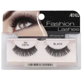 ardell-sztuczne-rzesy-fashion-lashes-101-black
