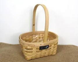 koszyk-oslonka-drewniana-pleciona-33x26x20x12-cm-naturalny-kosg-110n