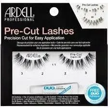 rzesy-sztuczne-ardell-demi-wispies-klej-duo