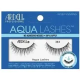 054ardell-aqua-344
