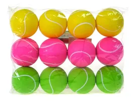 pilka-piankowa-12szt