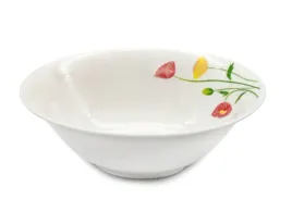 salaterka-ceramiczna-18cm-kwiaty-12szt