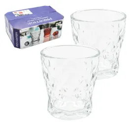 szklanka-6szt-prestige-280ml-9040
