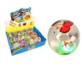 pilka-wodna-12szt-ae-a5625