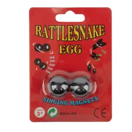 kulki-magnetyczne-b-2408