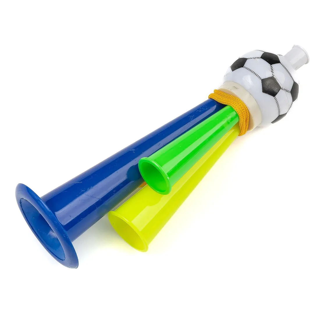 trabka-pilkarska-b-2270-stan-nowy