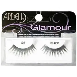 sztuczne-rzesy-glamour-ardell-106