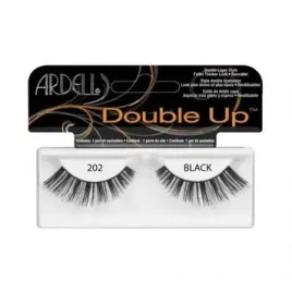 sztuczne-rzesy-double-up-ardell-202