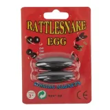 spiewajace-magnesy-b-2409