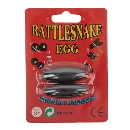 spiewajace-magnesy-b-2409-stan-nowy