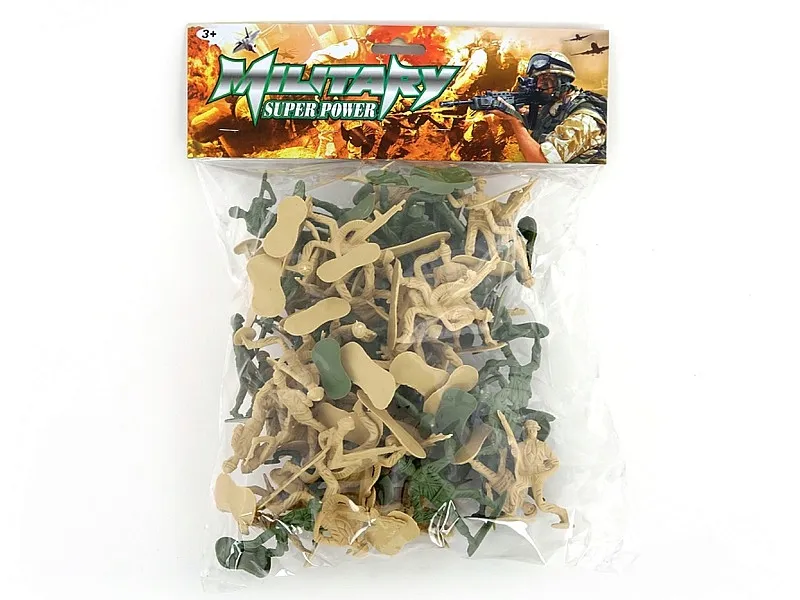 zestaw-zolnierzykow-stan-nowy