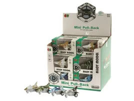 samolot-metalowy-wojskowy-95-x-55-x-4cm