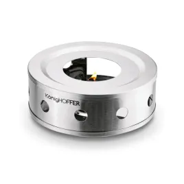 podgrzewacz-do-dzbanka-nierdzewny-konighoffer-loria-15-x-5-cm