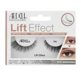 ardell-lift-effect-741-rzesy-na-pasku-1-para