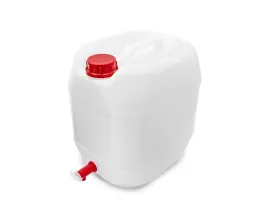 kanister-z-kranikiem-beczka-20l-0324