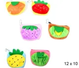 brelok-portfelik-owoce