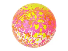 pilka-gumowa-plamki-18cm