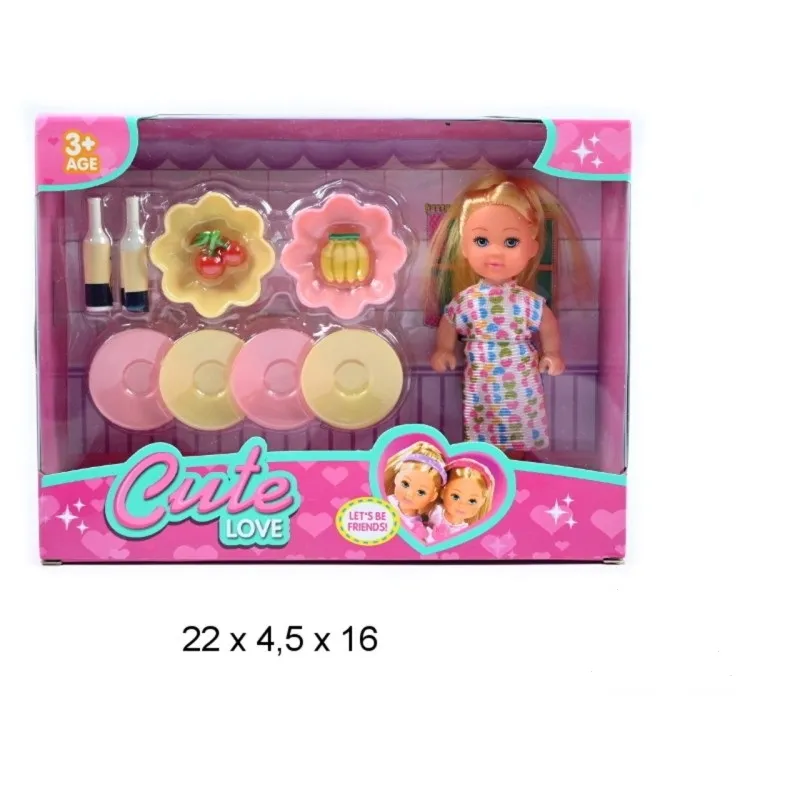 lalka-akcesoria-stan-nowy