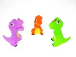 zestaw-3-gumowych-dinozaurow-piszczki-95cm