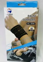 opaska-uciskowa-na-nadgarstek-wl-8086-27171