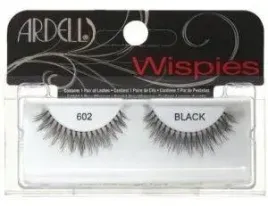 sztuczne-rzesy-ardell-wispies-602