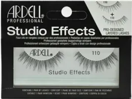 rzesy-sztuczne-ardell-professional-110