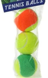pilki-do-tenisa-3szt
