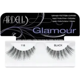sztuczne-rzesy-glamour-ardell-118