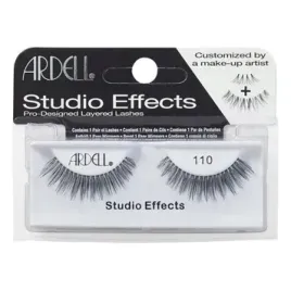 sztuczne-rzesy-pro-design-studio-effect-ardell-110